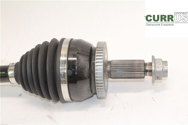 KIA SORENTO  15-20 Transmission parts 49501C5050 2,2CRDI D4HB