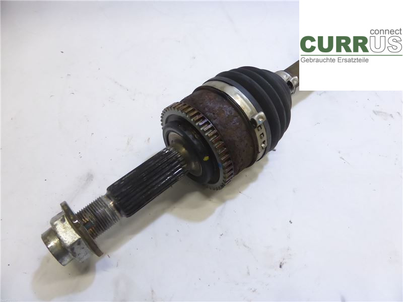 KIA RIO  12-16 Transmissionsdele 495011W000 