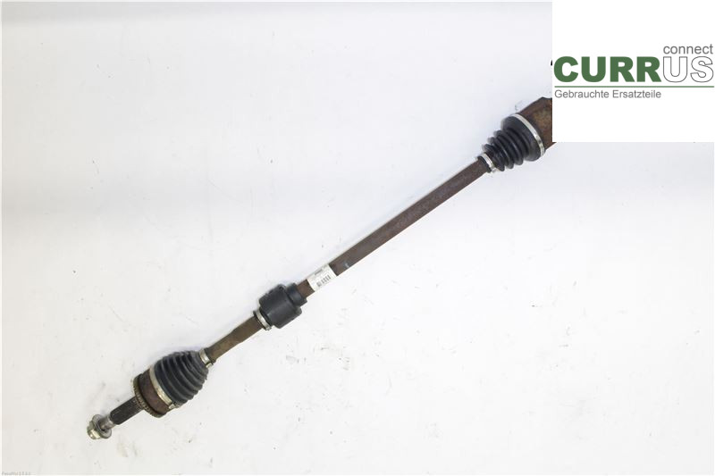 KIA RIO  12-16 Transmissionsdele 495011W000 