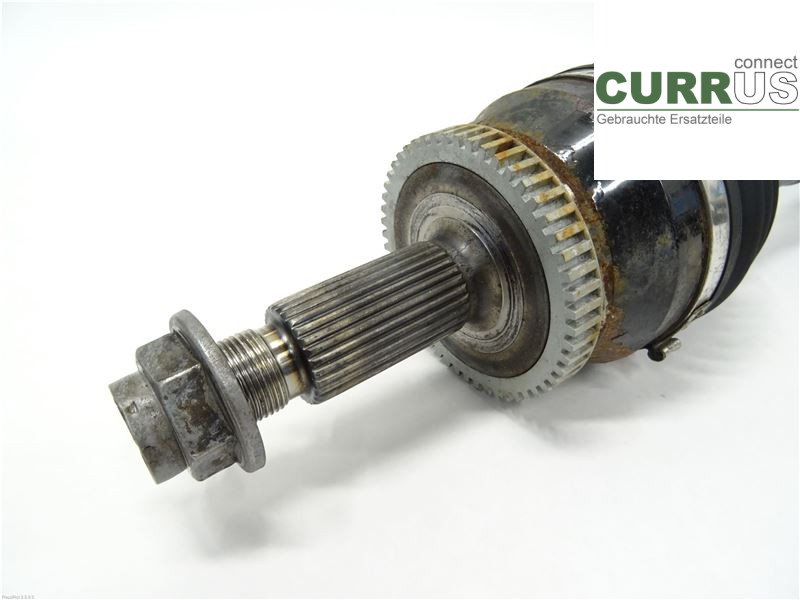 KIA SORENTO  15-20 Transmission parts 49501C5050 