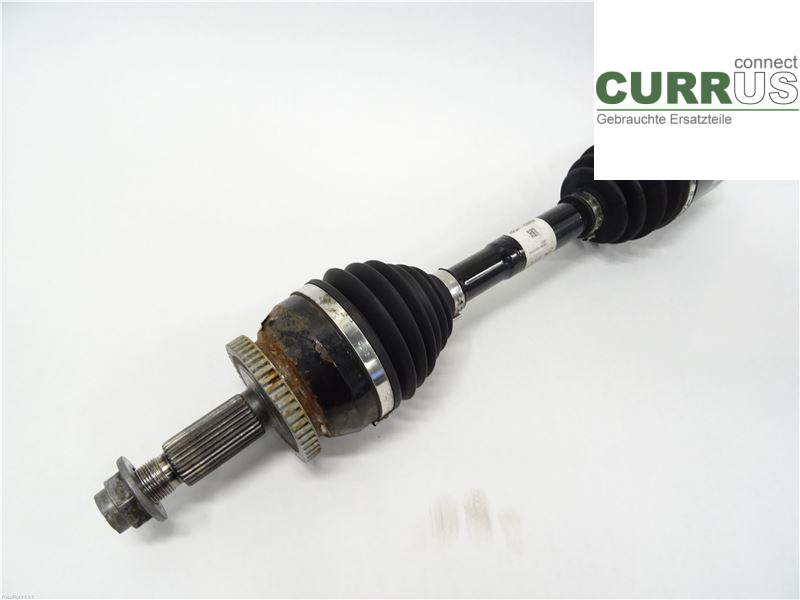 KIA SORENTO  15-20 Transmission parts 49501C5050 