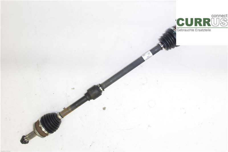 KIA VENGA      10--19 Transmission parts 495011P200 1,4CRDI D4FC