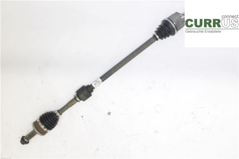 KIA RIO  12-16 Transmissionsdele 495011W000 