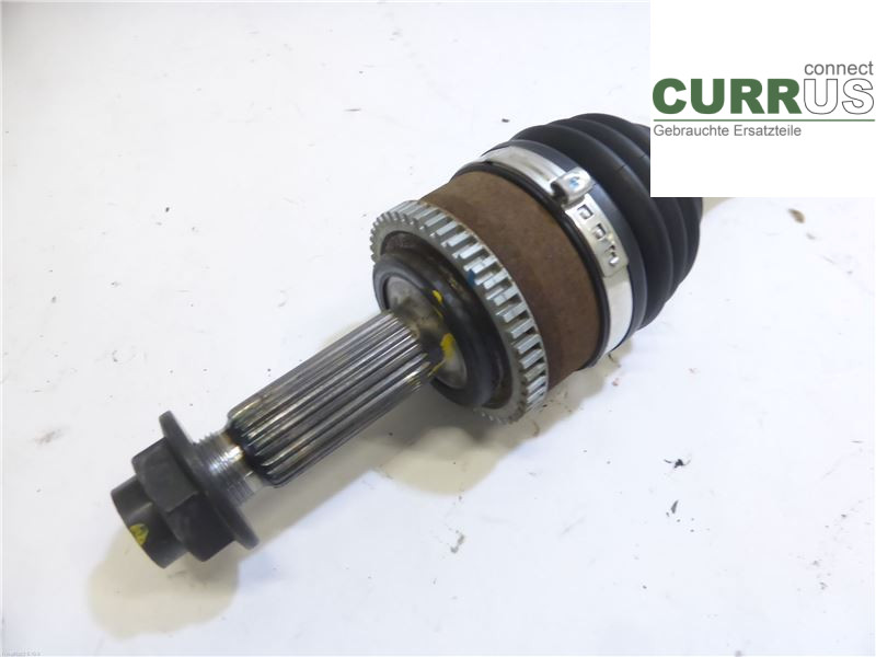 KIA RIO  12-16 Transmissionsdele 495011W000 