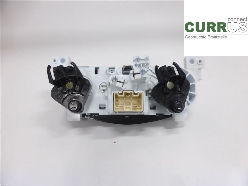 DACIA DOKKER Drivaxel fram 275102774R K7M-812