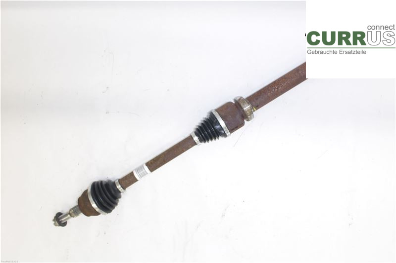 FORD FOCUS  15-18 Transmission parts 1818930 M2DC