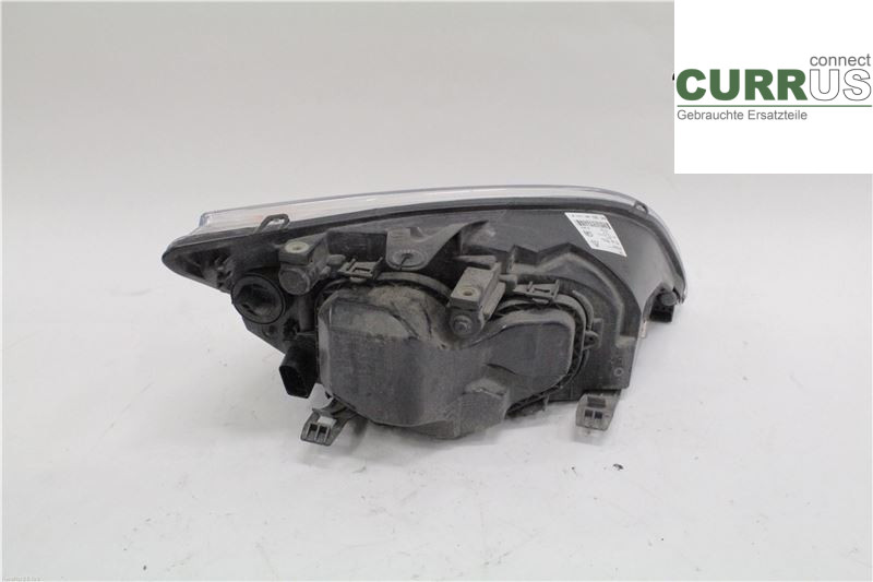 FORD FOCUS     04-07 Manuel gearkasse 4-trins 1480990 1.8FF Q7DA
