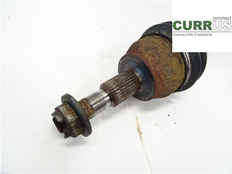FORD FOCUS  11-14 Transmission parts 1777139 