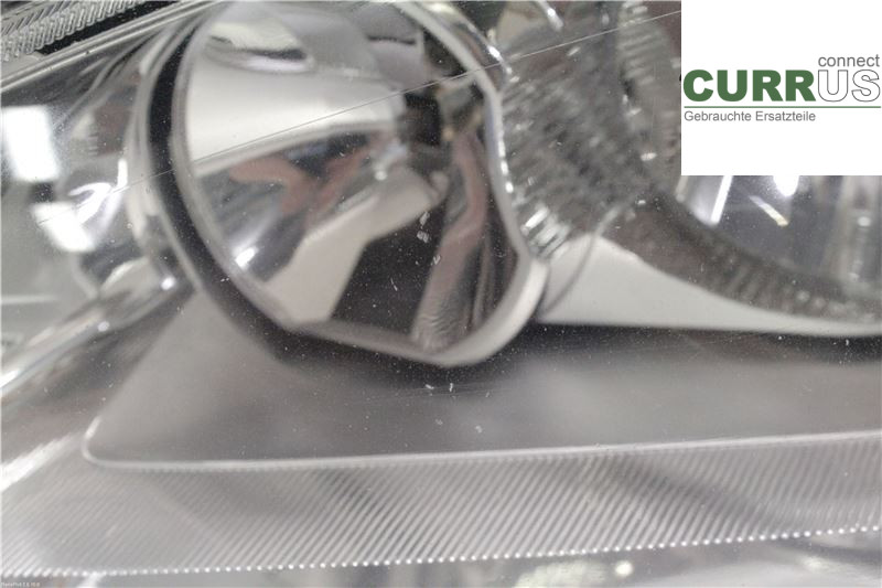 FORD FOCUS     04-07 Manuel gearkasse 4-trins 1480990 1,8FF Q7DA