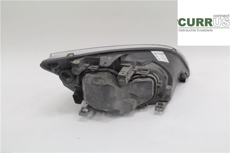 FORD FOCUS     04-07 Manuel gearkasse 4-trins 1480990 1,8FF Q7DA