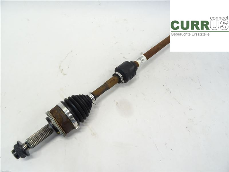 KIA RIO  12-16 Transmissionsdele 495011W000 1,25 G4LA