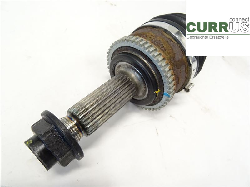 KIA RIO  12-16 Transmissionsdele 495011W000 1,25 G4LA