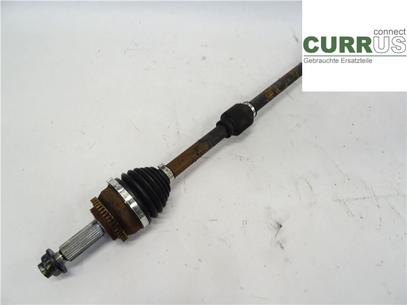 KIA VENGA      10--19 Transmission parts 495011P200 1,4CRDI D4FC