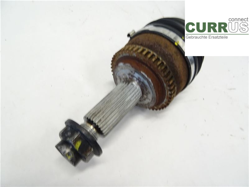 KIA VENGA      10--19 Transmission parts 495011P200 1,4CRDI D4FC