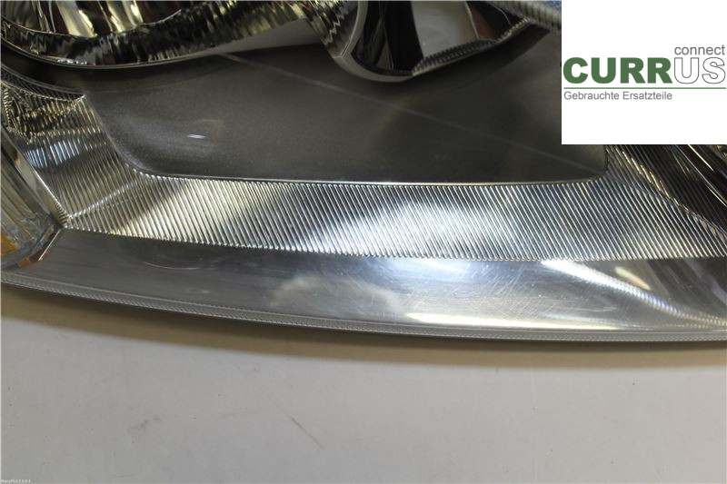 FORD FOCUS     04-07 Manuel gearkasse 5-trins 1480979 1.8FF Q7DA