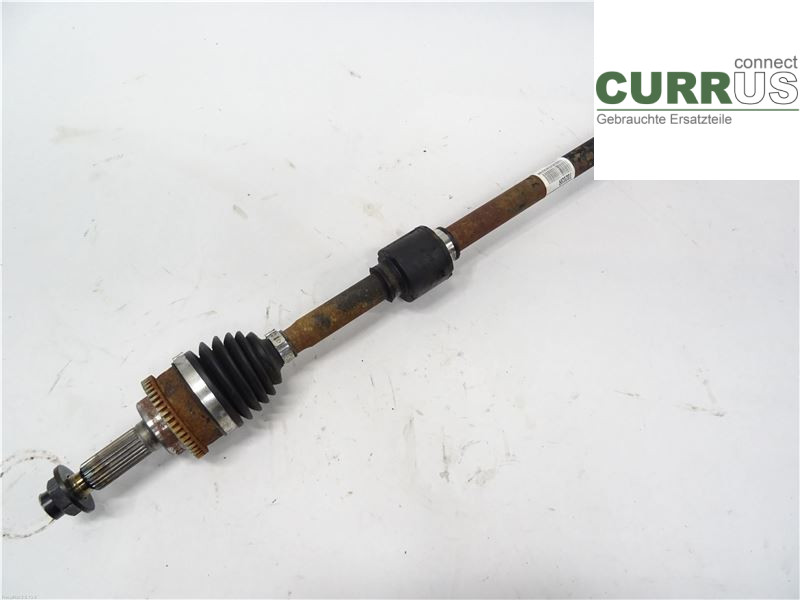 KIA PICANTO  12-17 Transmission parts 495011Y010 1,0 G3LA