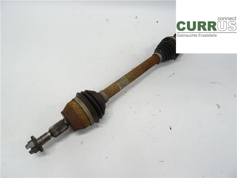FORD FOCUS  15-18 Transmission parts 1818930 