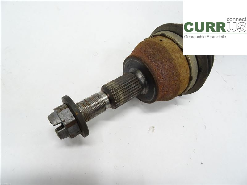 FORD FOCUS  15-18 Transmission parts 1818930 