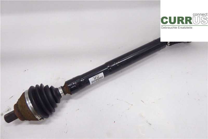 VW GOLF VI     09-13 Transmission parts 1K0407764CX 1,8 CDAA