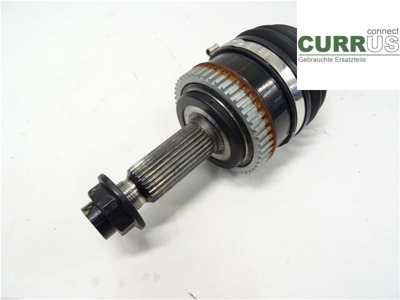 KIA SPORTAGE (SL) 11-15 Transmission parts 495012Y830 