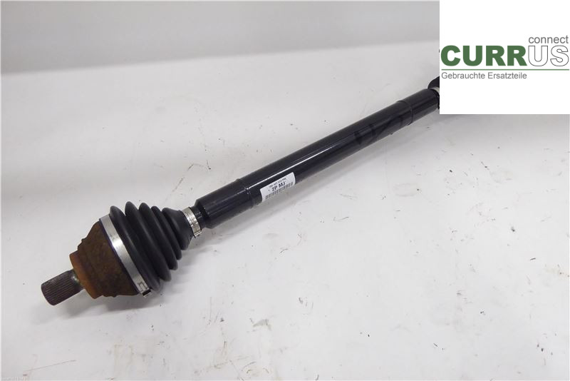 SKODA OCTAVIA    05-13 Transmission parts 1K0407272PM 1,6TDI CAYC