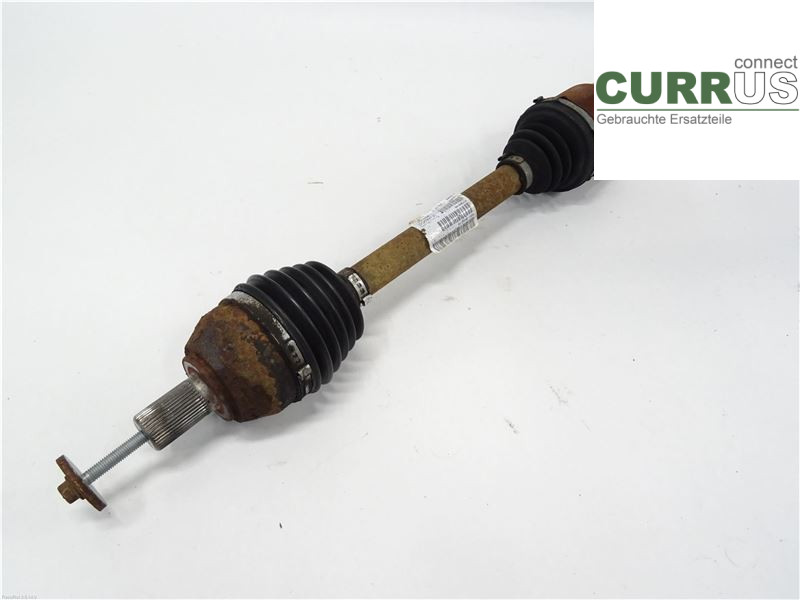 FORD MONDEO     07-15 Transmission parts 1840133 