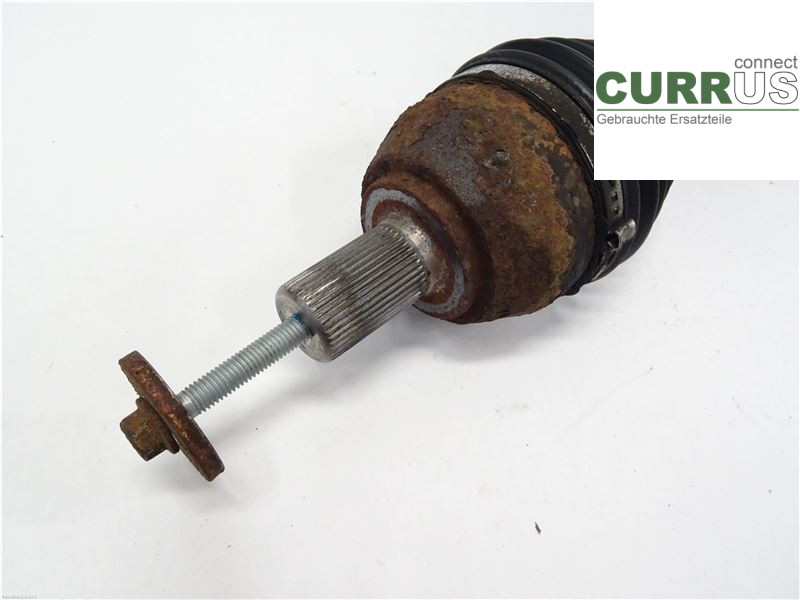 FORD MONDEO     07-15 Transmission parts 1840133 