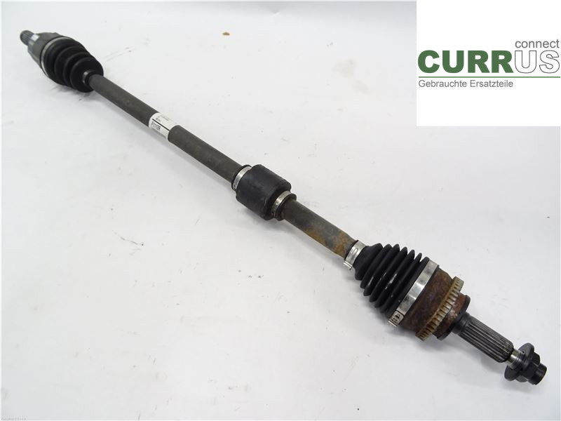 KIA PICANTO  12-17 Transmission parts 495011Y610 1,2 G4LA