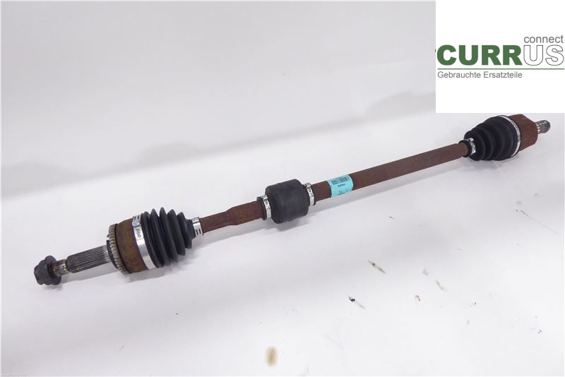 KIA RIO  12-16 Transmissionsdele 495011W200 1,4 G4FA