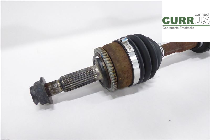 KIA RIO  12-16 Transmissionsdele 495011W200 1,4 G4FA