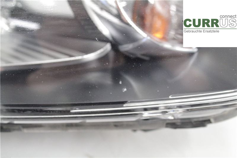 KIA PICANTO  12-17 Manuel gearkasse 5-trins 921021Y011 