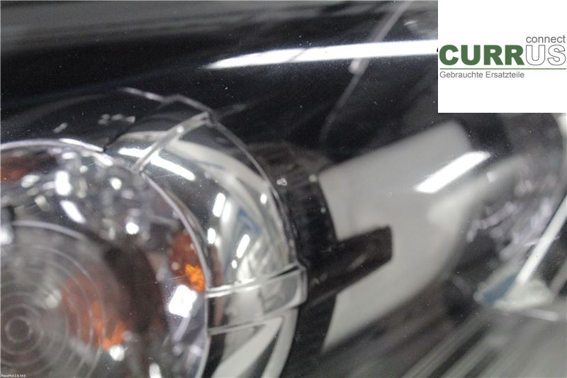 KIA PICANTO  12-17 Boîte manuelle 4 vitesses 921011Y011 