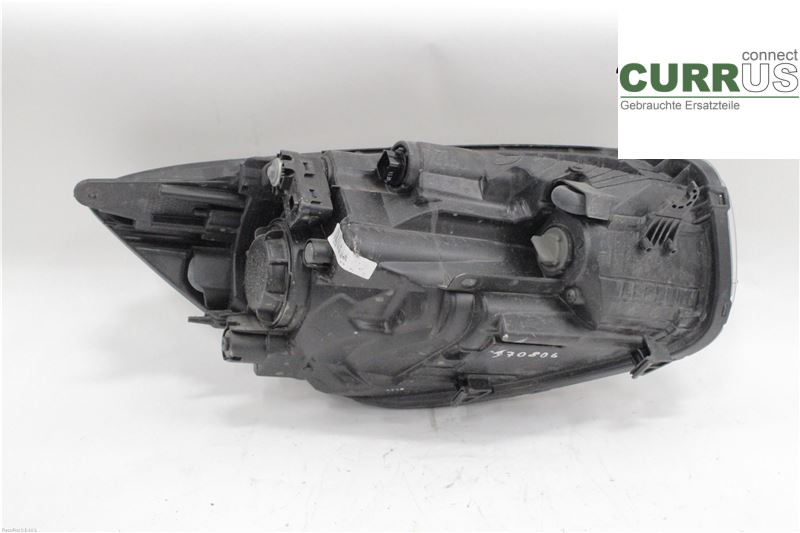 KIA PICANTO  12-17 Boîte manuelle 4 vitesses 921011Y011 