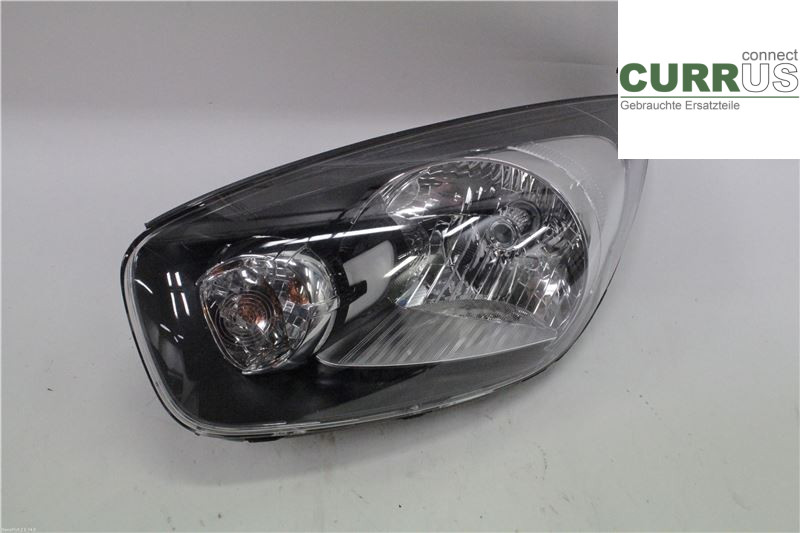KIA PICANTO  12-17 Boîte manuelle 4 vitesses 921011Y011 