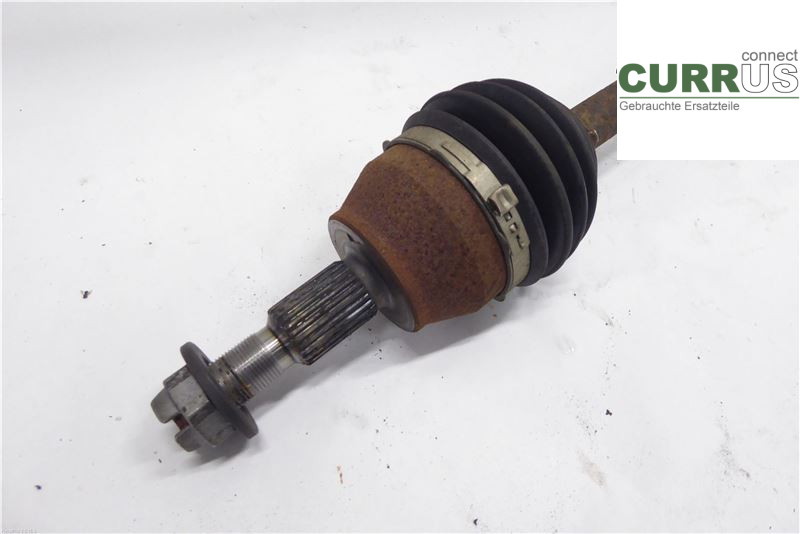 FORD FOCUS  15-18 Transmission parts 1857347 