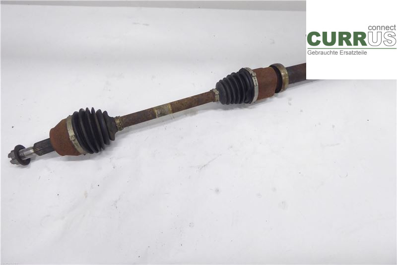 FORD FOCUS  15-18 Transmission parts 1857347 