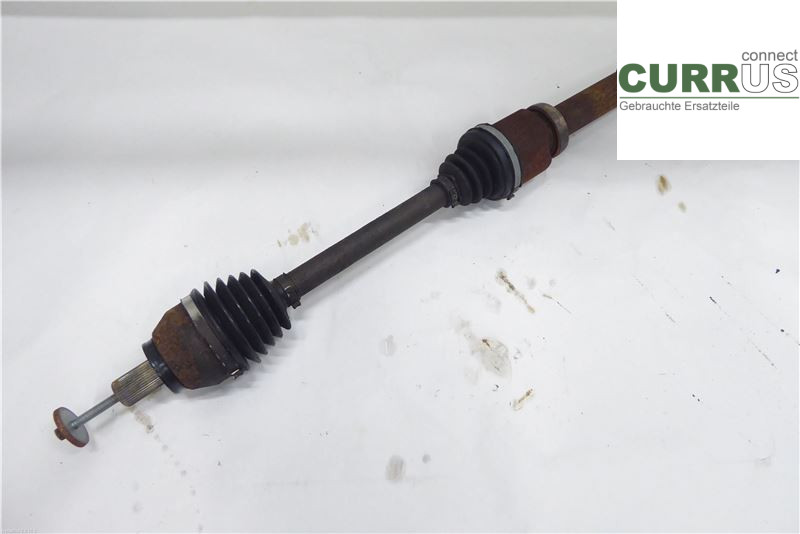 FORD MONDEO     07-15 Transmission parts 1840133 