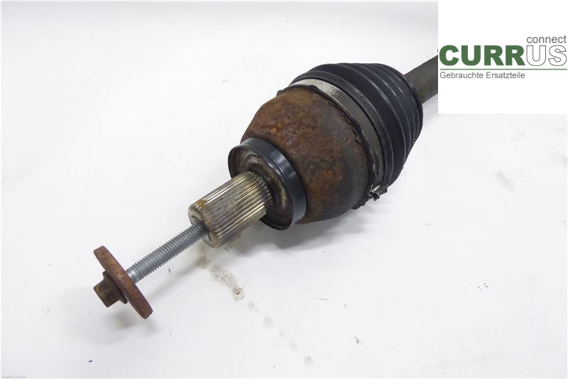 FORD MONDEO     07-15 Transmission parts 1840133 