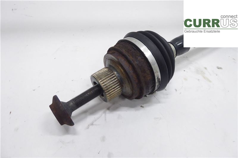 AUDI A4/S4  08-11 Transmission parts 8K0407271P 2.0TDI CAHA