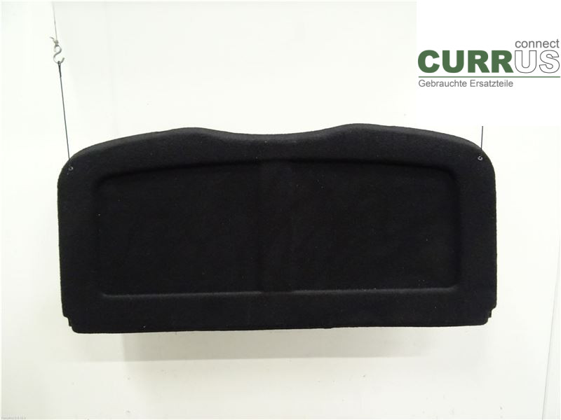 HYUNDAI i30   07-12 Inlet pipe 859302R000WK 1,6CRDI D4FB