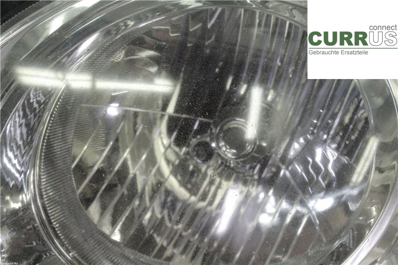 KIA PICANTO    04-11 Manual gearbox (4-speed) 9210107510 