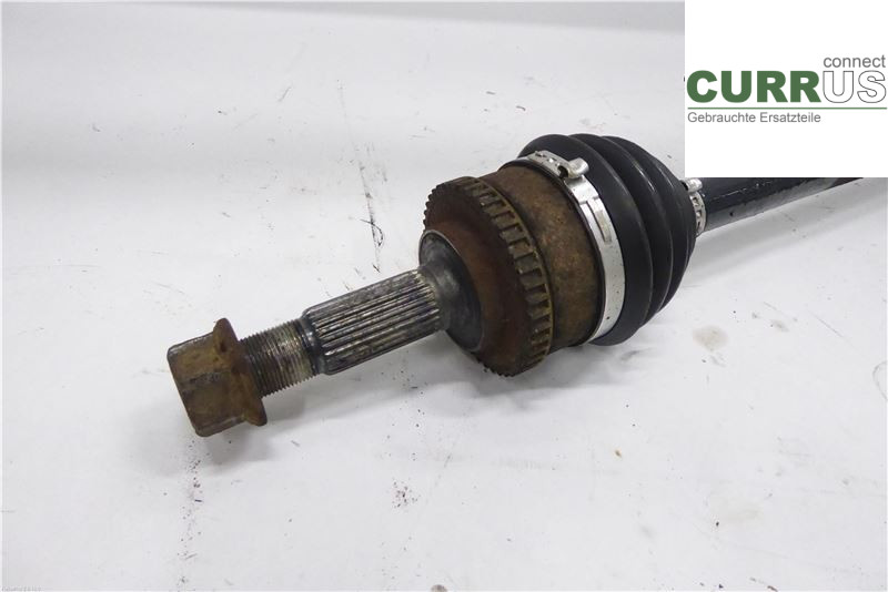 NISSAN PRIMERA   02-07 Getriebeteile 39100AU010 1,6 QG16