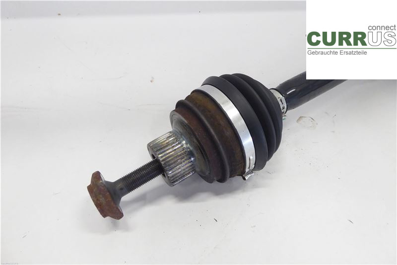 AUDI A4/S4  08-11 Getriebeteile 8K0407271P 2,0TDI CAGA