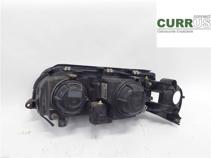 VOLVO S80      04-06 Manuel gearkasse 5-trins 30744490 2,4 B5244S
