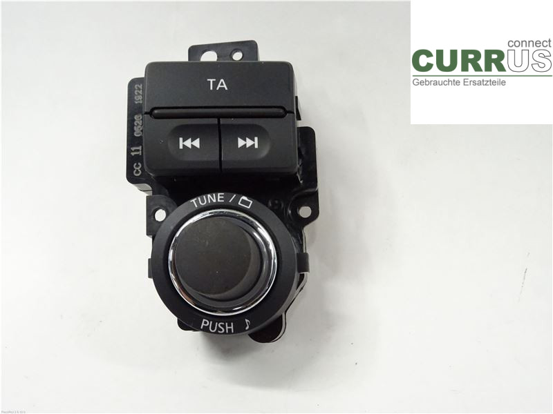 NISSAN NAVARA    05- 7-Gang-Getriebe 283955X00C 3,0DCI V9X