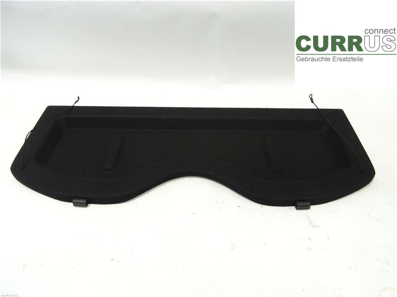 KIA PICANTO  17- Rura dolotowa 859101Y000EQ 1,2 G4LA