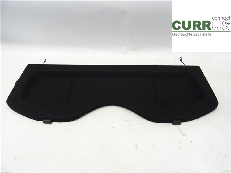 KIA PICANTO  17- Rura dolotowa 859101Y000EQ 1,2 G4LA