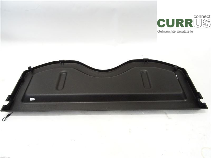 KIA PICANTO  17- Rura dolotowa 859101Y000EQ 1,2 G4LA