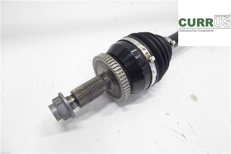 KIA SORENTO  15-20 Transmission parts 49501C5050 D4HB