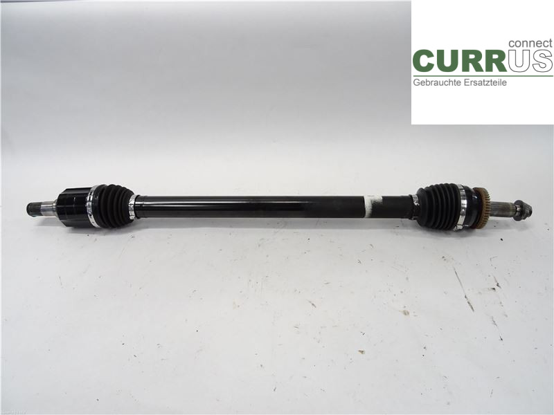 KIA OPTIMA  16-20 Transmission parts 49501D4850 1,7CRDI D4FD